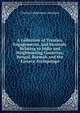 A Collection of Treaties, Engagements, and Sunnuds, Relating to India and Neighbouring Countries: Bengal, Burmah and the Eastern Archipelago, Charles Umpherston Aitchison 