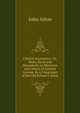 Clerical Economics: Or, Hints, Rural and Household, to Ministers and Others of Limited Income, by a Clergyman of the Old School J. Aiton., John Aiton 