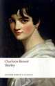 Shirley. Bronte C. / Шерли, Шарлотта Бронте 
