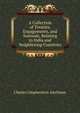 A Collection of Treaties, Engagements, and Sunnuds, Relating to India and Neighboring Countries, Charles Umpherston Aitchison 