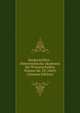 Denkschriften - Osterreichische Akademie der Wissenschaften Volume bd. 29 (1869) (German Edition), 
