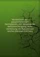 Verzeichnis der palaearktischen hemipteren, mit besonderer berucksichtigung ihrer verteilung im Russischen reiche (German Edition), 