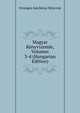 Magyar Konyvszemle, Volumes 3-4 (Hungarian Edition), Orszagos Szechenyi Konyvtar 
