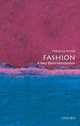 Fashion: A Very Short Introduction, Arnold Rebecca 