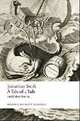 A Tale of a Tub and Other Works, Jonathan Swift 