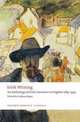 Irish Writing: An Anthology of Irish Literature in English 1789-1939, Джеймс Джойс, John Millington Synge, Уильям Йейтс, Edmund Burke 