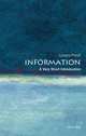 Information, Luciano Floridi 