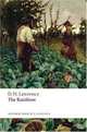 The Rainbow, Lawrence D. H. 