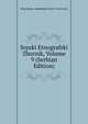 Srpski Etnografski Zbornik, Volume 9 (Serbian Edition), Belg Srpska Akademija Nauka I Umetnosti 