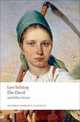 Devil & Other Stories Ned, Tolstoy, Leo 