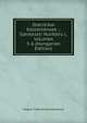 Statistikai Kozlemenyek .: Szerkeszti Hunfalry J., Volumes 5-6 (Hungarian Edition), Magyar Tudomanyos Akademia 