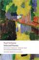 Selected Poems / Избранные стихотворения, Поль Мари Верлен 