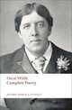 Complete Poetry. Wilde / Полное собрание поэзии, Оскар Уайльд 