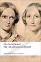 Life of Charlotte Bronte / Жизнь Шарлотты Бронте, Элизабет Гаскелл 