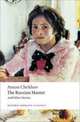 The Russian Master and Other Stories, Chekhov, Anton 