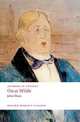 Oscar Wilde (Authors in Context), Sloan, John 