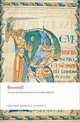 Beowulf, Kevin Crossley-Holland 