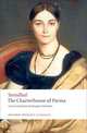 The Charterhouse of Parma, Stendhal 
