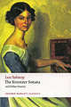 The Kreutzer Sonata and Other Stories, Лев Николаевич Толстой, Leo Tolstoy 