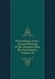 Proceedings of the . Annual Meeting of the Alabama State Bar Association, Volume 44, 