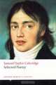 Selected Poetry, Сэмюэл Тейлор Кольридж 