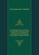 Disertaciones Sobre La Historia De La Republica Megicana, Desde La Epoca De La Conquista Que Los Espanoles Hicieron Hasta La Independencia (Spanish Edition), Lucas Ignacio J. Alaman 