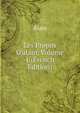 Les Propos D'alain, Volume 1 (French Edition), Alain 