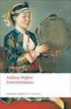 Arabian Nights' Entertainments, Mack, Robert L. 