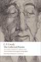 The Collected Poems (with parallel Greek text), C.P. Cavafy 