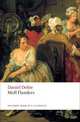 The Fortunes and Misfortunes of the Famous Moll Flanders, & C., Даниэль Дефо 