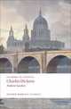Charles Dickens (Authors in Context), Sanders, Andrew 