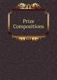 Prize Compositions, 