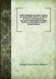 Gallia christiana novissima: histoire des archeveches, eveches et abbayes de France, accompagnee des documents authentiques recueillis dans les . et les archives locales (French Edition), Joseph Hyacinthe Albanes 