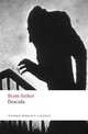 Dracula / Дракула, Брэм Стокер 