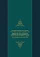 Personal narrative of a journey from India to England: by Bussorah, Bagdad, the ruins of Babylon, Curdistan, the court of Persia, the western shore of . Moscow, and St. Petersburgh, in the year 1824, 