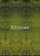 Biltmore, 