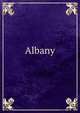 Albany, 