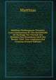 Matthiae Neoburgensis Chronica, Cum Continatione Et Vita Berchtholdi De Buchegg: Die Chronik Des Matthias Von Neuenburg Nach Der Berner- Und . Von Cuspinian Und Urstisius (French Edition), Matthias 