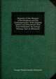 Memoirs of the Marquis of Rockingham and His Contemporaries: With Original Letters and Documents Now First Published / by George Thomas, Earl of Ablemarle, George Thomas Keppel Albemarle 