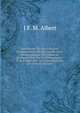 Recherches Sur Les Principes Fondamentaux De La Classification Bibliographique: Pr?c?d?es De Quelques Mots Sur La Bibliographie, D'un Expos? Des . Au Classement Des Liv (French Edition), J F. M. Albert 