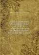Balance Sheet of the Washington Treaty of 1872 I.E. 1871 in Account with the People of Great Britain and Her Colonies, William Coutts Keppel Albemarle 