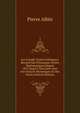Les Grands Trait?s Politiques: Recueil Des Principaux Textes Diplomatiques Depuis 1815 Jusgu'? Nos Jours Avec Des Notices Historiques Et Des Notes (French Edition), Pierre Albin 