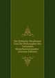 Der Kritische Idealismus Und Die Philosophie Des "Gesunden Menschenverstandes". (German Edition), 