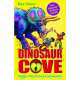 DINOS.COVE 2:CHARGE 3-HORNED MON (OXED), Rex Stone 