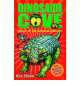 DINOS.COVE 3:MARCH ARMOURED BEASTS(OXED), Rex Stone 
