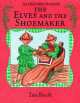 The Elves and the Shoemaker. Oxford Storybook, Ian Beck 