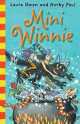 Mini Winnie, Laura Owen, Paul Korky 