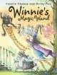 Winnie's Magic Wand, Thomas Valerie 