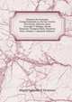 Historia De Granada: Comprendiendo La De Sus Cuatro Provincias Almeria, Jaen, Granada Y Malaga, Desde Remotos Tiempos Hasta Nuestros Dias, Volume 1 (Spanish Edition), Miguel Lafuente Y Alcantara 