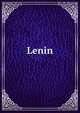 Lenin, 